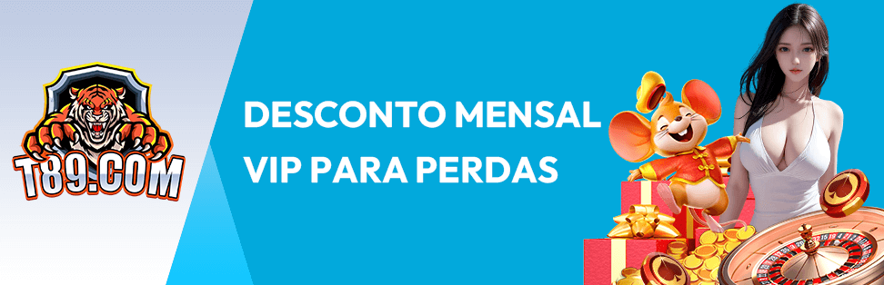 mega da virada 2024 horário apostas